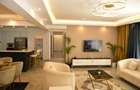 Serviced 4 Bed Apartment with En Suite at Lavington - 1