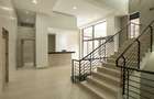 2,795 ft² Office with Backup Generator at George Padmore Rd - 7