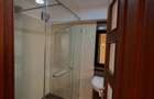 5 Bed Townhouse with En Suite at Convent Drive - 16