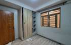 4 Bed House with En Suite at Tatu City - 8