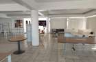 Office at General Motors - 10