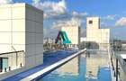 1 Bed Apartment with Swimming Pool in Westlands Area - 2