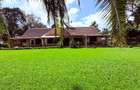 4 Bed House with En Suite at Spring Valley - 1