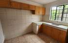3 Bed House with En Suite at Masai Lodge - 7