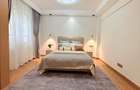 1 Bed Apartment with En Suite at Kilelelshwa - 4