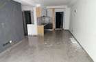 2 Bed Apartment with Gym in Kilimani - 10
