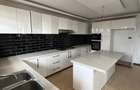 5 Bed House with En Suite at Kamakis - 2