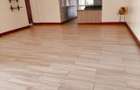 3 Bed Apartment with En Suite at Parklands - 6
