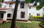4 Bed Townhouse with En Suite in Lavington - 1