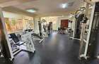 Furnished 2 Bed Apartment with En Suite in Brookside - 13