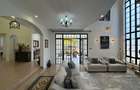 4 Bed House in Kiambu Road - 4