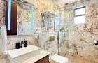 Serviced 2 Bed Apartment with En Suite in Brookside - 18