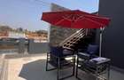 5 Bed House with En Suite in Ruiru - 3