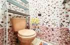 Studio Apartment with Parking in Nyari - 5