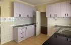 4 Bed House with En Suite in Rosslyn - 3