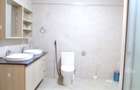7 Bed House with En Suite at Hillcrest Road - 9
