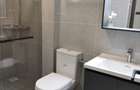 1 Bed Apartment with Swimming Pool at Arwings Kodhek - 6
