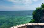 3.0 ac Land at Kuruwitu Beach - 10