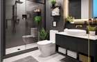 2 Bed Apartment with En Suite at National Park - 18
