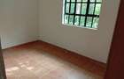 2 Bed House in Karen - 13