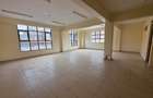 1,400 ft² Commercial Property with Backup Generator at Muthithi Road - 3
