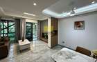 1 Bed Apartment in Ngong Road - 12