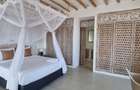 Serviced 2 Bed Apartment with En Suite at Kikambala - 6