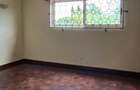 4 Bed Townhouse with En Suite at Lavington Off Convent Drive - 13