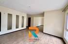 3 Bed Apartment with En Suite at Donyo Sabuk - 2