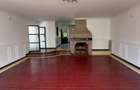 5 Bed House with En Suite at Karen - 6