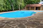 1.2 ac Commercial Property with Service Charge Included at Serena Mombasa - 6
