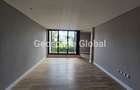 3 Bed Apartment with En Suite in Runda - 6
