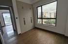 3 Bed Apartment with En Suite in Kilimani - 7