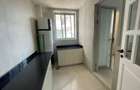4 Bed Apartment with En Suite in Westlands Area - 6