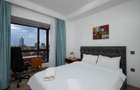 Serviced 3 Bed Apartment with En Suite at Kileleshwa - 13