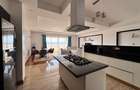 Serviced 3 Bed Apartment with En Suite in Kileleshwa - 1