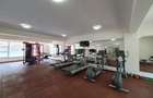 1 Bed Apartment with En Suite at General Mathenge Drive - 16