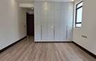 6 Bed Villa with En Suite in Kitisuru - 9