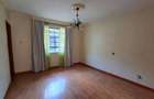 4 Bed Townhouse with En Suite in Lavington - 10