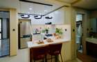 1 Bed Apartment with En Suite at 2026-420 - 14