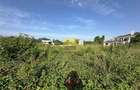 0.25 ac Land in Tatu City - 2