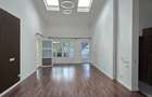 5 Bed House with En Suite at Runda - 18