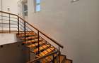 4 Bed Townhouse with En Suite at Lavington Green - 12