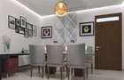 3 Bed Apartment with En Suite at 3Rd Avenue Nyali - 7