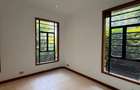 4 Bed House with En Suite in Runda - 16
