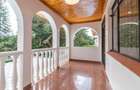 5 Bed House at Ridgeways - 16