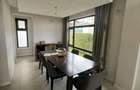 4 Bed Townhouse with En Suite in Langata - 7