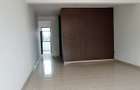 4 Bed Townhouse with En Suite at Nyali - 5