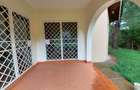 4 Bed Townhouse with En Suite at Lavington Villas - 5