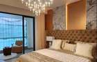 2 Bed Apartment with En Suite in Westlands Area - 9